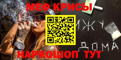 дурь Изобильный
