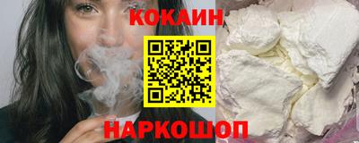 дурь Изобильный