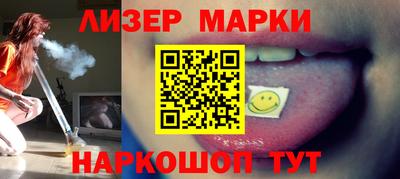дурь Изобильный