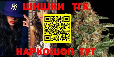 дурь Изобильный