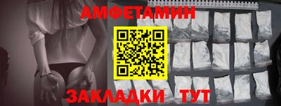 дурь Изобильный