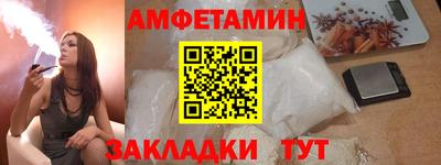 дурь Изобильный