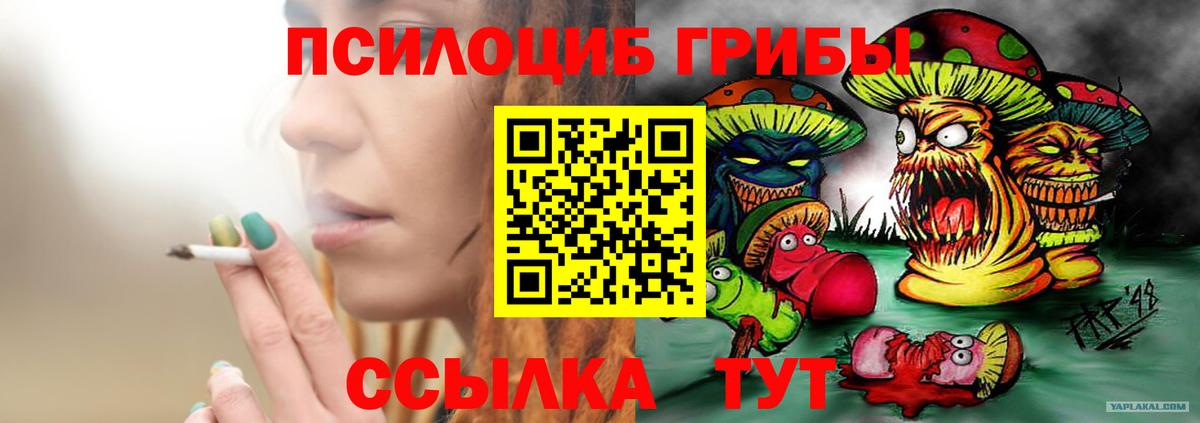 Галлюциногенные грибы ЛСД  Галлюциногенные грибы Cubensis  Вход с VPN  Краснокаменск 