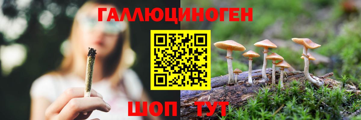 Галлюциногенные грибы мицелий Краснокаменск