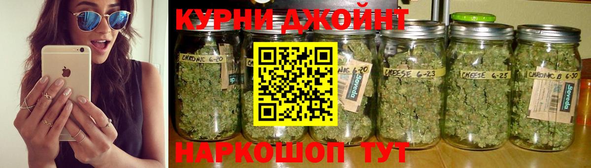 Конопля ГИДРОПОН Краснокаменск